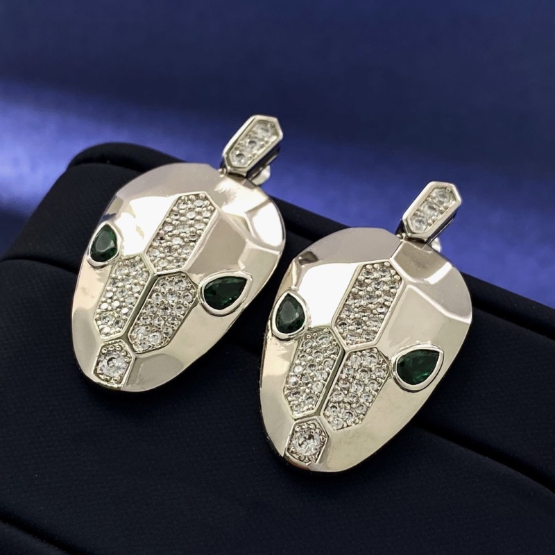 Bottega VENENTA Earrings